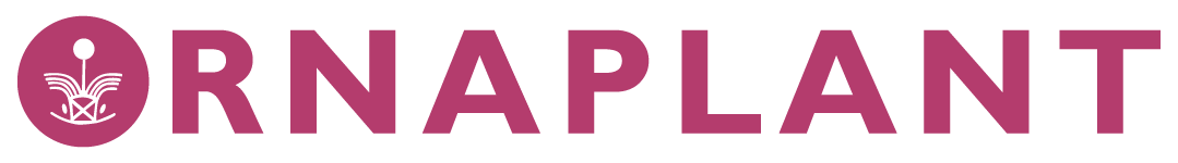 ORNAPLANT